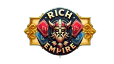 RichEmpire88